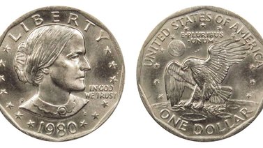 moneda-susan-anthony-1980