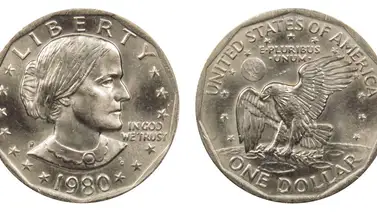 moneda-susan-anthony-1980 moneda-susan-anthony-1980