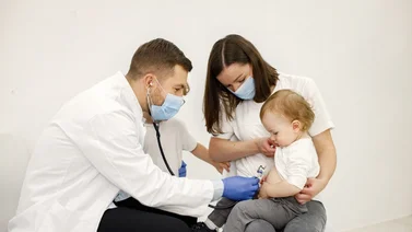usa-seguro-médico-para-niños