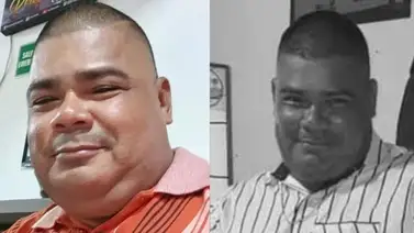 Asesinan a un DJ en su propio bar: no quiso poner 'Coqueta' Asesinan a un DJ en su propio bar: no quiso poner 'Coqueta'