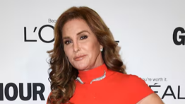 Caitlyn Jenner muestra su apoyo a Trump: Usuarios arremeten contra su inclinación política