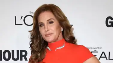 Caitlyn Jenner muestra su apoyo a Trump: Usuarios arremeten contra su inclinación política Caitlyn Jenner muestra su apoyo a Trump: Usuarios arremeten contra su inclinación política