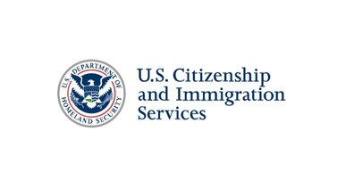 USCIS