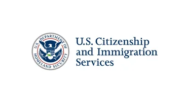 USCIS