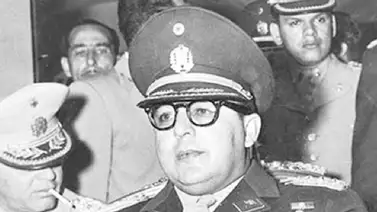 2001online - VENEZUELA - 23 DE ENERO 2001online - VENEZUELA - 23 DE ENERO