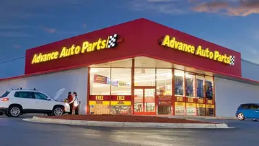 Advance Auto Parts cierra más de 700 tiendas en USA: ¿Qué pasará con la compañía?  Advance Auto Parts cierra más de 700 tiendas en USA: ¿Qué pasará con la compañía?