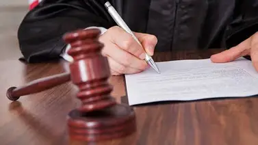 orden judicial inmigrantes estados unidos indocumentados derechos deportación deportaciones orden judicial inmigrantes estados unidos indocumentados derechos deportación deportaciones