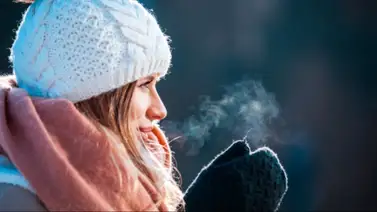 centros de calentamiento nueva jersey nueva york invierno frío extremo gélida temperaturas heladas nevadas nieve clima pronóstico centros de calentamiento nueva jersey nueva york invierno frío extremo gélida temperaturas heladas nevadas nieve clima pronóstico