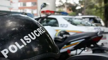 Caen tres personas por venta ilegal de alimentos: Distribuían pescado sin permisos sanitarios Caen tres personas por venta ilegal de alimentos: Distribuían pescado sin permisos sanitarios