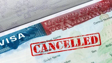 Trabajar con visa de turista