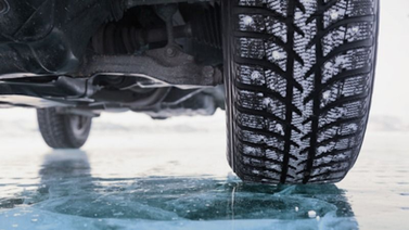 carreteras tormenta invernal estados unidos recomendaciones hielo negro