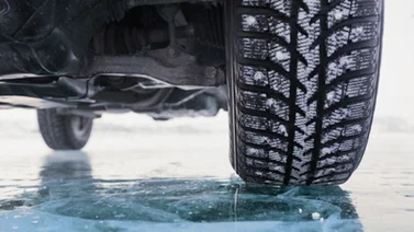 carreteras tormenta invernal estados unidos recomendaciones hielo negro