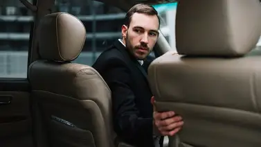 Empleo Florida Empleo Florida