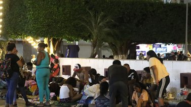 Inmigrantes reciben ayuda en California: Organizaciones ofrecen asesorías ante políticas de Trump