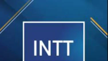 INTT: Estos son los requisitos para registrar un vehículo 