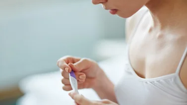 Estas enfermedades pueden afectar la fertilidad femenina