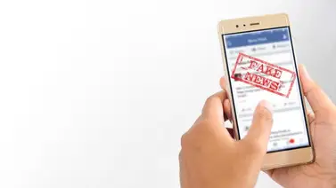 2001online - venezuela - desaparición 2001online - venezuela - desaparición