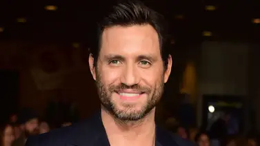 El primer venezolano que puede ganar un Oscar por Mejor Película: Así es el papel de Edgar Ramírez en ‘Emilia Pérez’ El primer venezolano que puede ganar un Oscar por Mejor Película: Así es el papel de Edgar Ramírez en ‘Emilia Pérez’