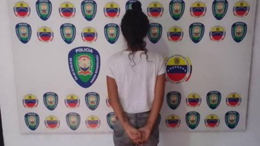 2001online - Venezuela - Niñas