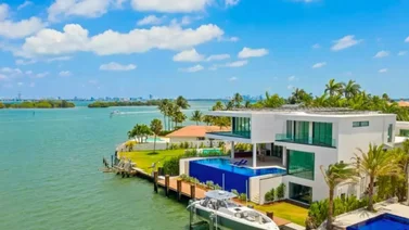 Este es el precio promedio de alquiler de un apartamento en USA
