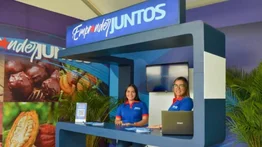 Así puedes registrarte en la plataforma Emprender Juntos para acceder a financiamientos