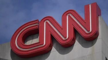 CNN anuncia 200 despidos tras niveles mínimos de audiencia: se enfocarán en el streaming