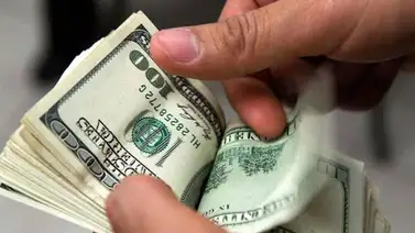 Pacientes con datos filtrados podrán cobrar hasta $8.059 en California Pacientes con datos filtrados podrán cobrar hasta $8.059 en California