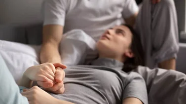 ¿Cómo socorrer a una persona con epilepsia?