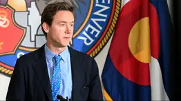 denver-estrategias-ayuda-indocumentados