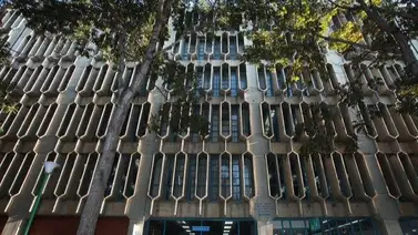 Universidad Católica Andrés Bello: Habrá jornadas de innovación para docentes en el mes de febrero Universidad Católica Andrés Bello: Habrá jornadas de innovación para docentes en el mes de febrero