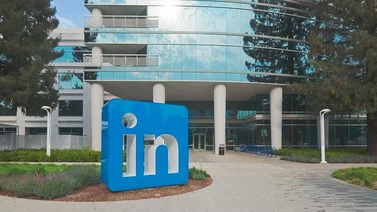 LinkedIn en problemas: usuarios demandan a la plataforma por violación a la privacidad
