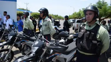 Finge ser administrador de un gimnasio para violar a adolescente: Apresan a presunto agresor sexual Finge ser administrador de un gimnasio para violar a adolescente: Apresan a presunto agresor sexual