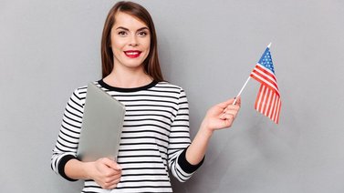 Taller ciudadanía en Texas gratuito