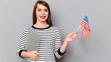 Taller ciudadanía en Texas gratuito Taller ciudadanía en Texas gratuito