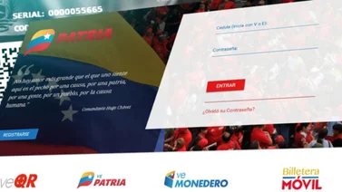 Bono Economía Familiar: Tabla actualizada de Hogares de la Patria enero 