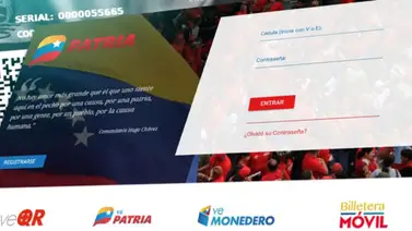 Bono Economía Familiar: Tabla actualizada de Hogares de la Patria enero  Bono Economía Familiar: Tabla actualizada de Hogares de la Patria enero