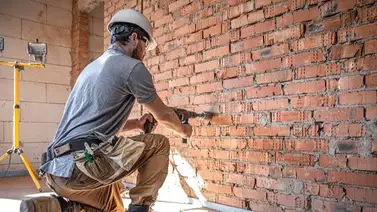 2001online - Estados Unidos - ALBAÑIL 2001online - Estados Unidos - ALBAÑIL