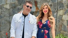 Chepa Candela: Andreina Castro podría dejarle el pelero a Leonardo Villalobos 