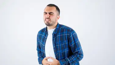 2001online - USA - Utah 2001online - USA - Utah