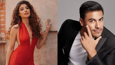 Roxana Puente revela detalles íntimos de su relación con Carlos Rivera: ¿Por qué terminaron?