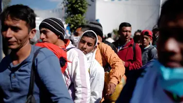 ciudad santuario nueva york ciudad santuario nueva york