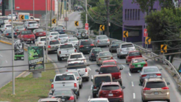 Ordenanza: Cómo registrarse para pagar el Impuesto Sobre Vehículo en Caracas