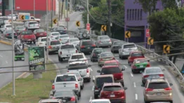 Ordenanza: Cómo registrarse para pagar el Impuesto Sobre Vehículo en Caracas