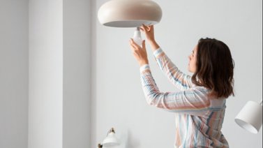 Reparaciones en casa que puedes hacer tu misma