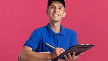 Empleo mensajero Empleo mensajero