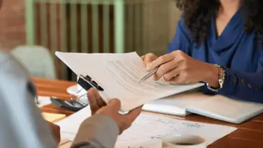 organizaciones inmigrantes california organizaciones inmigrantes california