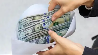 cheques-estímulo-pagos-febrero cheques-estímulo-pagos-febrero