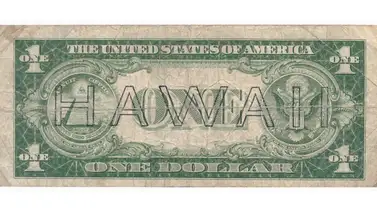 eeuu-billete-un-dolar eeuu-billete-un-dolar