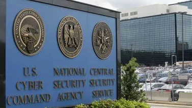 Casos de parole humanitario aprobados irán a revisión: Seguridad Nacional de USA se pronuncia