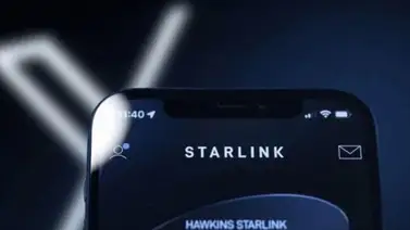 Internet de Starlink para smartphones: ¿Qué dispositivos son compatibles? Internet de Starlink para smartphones: ¿Qué dispositivos son compatibles?